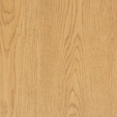 Sawyer Wood And Metal 3 Drawer Storage Cabinet With Natural Rattan Oak Brown/Black - Baxton Studio 9 Sawyer Wood And Metal 3 Drawer Storage Cabinet With Natural Rattan Oak Brown/Black - Baxton Studio - Image 7