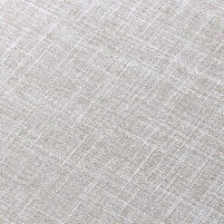 78" Josh Sofa - Zinus -Lush Living Store GUEST 3914607e 7ad1 4ea6 8399 2a59e54855dc