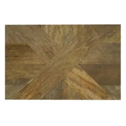 Pattison Side Table Natural - WyndenHall 12 Pattison Side Table Natural - WyndenHall -Lush Living Store GUEST 398b8c1d 2144 4abb bb9b 2eb287b3970a