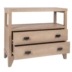 Ezra Side Table - East At Main -Lush Living Store GUEST 39b41c1f f0cd 41d8 947b b9afc22acb5b