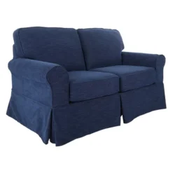 Ashton Loveseat - OSP Home Furnishings -Lush Living Store GUEST 39d282c1 c184 42f7 bb18 de4544c8d16d