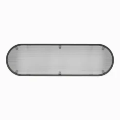 Moon Phases Console Table White Marble/Glass - Mr. Kate -Lush Living Store GUEST 39e1539d 989f 4898 b4a9 7c8334fe71fc