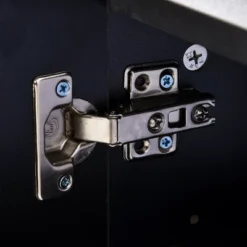 ModernLuxe Modern Stylish Functional TV Stand With Color Changing LED Lights High Gloss TV Cabinet -Lush Living Store GUEST 39e74295 3cd1 4216 a8ab 9b8a9cbd80f2