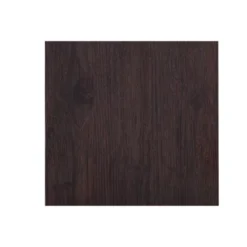 36" Freestanding Electric Fireplace Gray - Home Essentials -Lush Living Store GUEST 3a94759f ee1e 4021 827c cc092d05898b