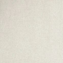 Collin Arm Chair - Madison Park -Lush Living Store GUEST 3aac4b0b cbf2 47e7 bd90 4f860cef6037