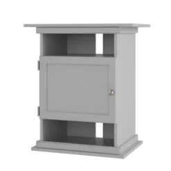 Flipper 10/20 Gallon Aquarium Or Terrarium Tank Stand - Ollie & Hutch 22 Flipper 10/20 Gallon Aquarium Or Terrarium Tank Stand - Ollie & Hutch -Lush Living Store GUEST 3acc9c56 7c69 4443 a138 746467756cd4