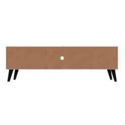 Doyers TV Stand For TVs Up To 60" - Manhattan Comfort -Lush Living Store GUEST 3b3eb188 0ce6 481f ae2c 5c60192ab19c