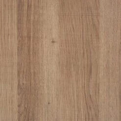 Darien Wood And Metal 2 Door Storage Cabinet Brown/Black - Baxton Studio -Lush Living Store GUEST 3b42cbf3 4742 469c 95fd 94e96f918ce3