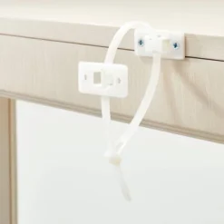 Thetford Console Table Gray - Threshold™ Designed With Studio McGee -Lush Living Store GUEST 3b73fc30 d7eb 46b3 b0cf 6102510c39da