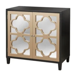 Broadway Cabinet With Mirror - Lifestorey -Lush Living Store GUEST 3b839594 78c5 4d21 a9a3 1c6e313d3ae3