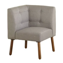 Playmate Corner Chair - Buylateral -Lush Living Store GUEST 3b923343 a3b7 485e 9cd5 1d1fd0c99bbd