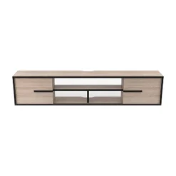 Felix Floating TV Console For TV's Up To 70" - MiBasics -Lush Living Store GUEST 3bb06405 dd97 46c6 82d1 d1a13ceb6b73