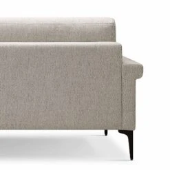 Eva Fabric Sofa - Abbyson Living -Lush Living Store GUEST 3c30cea1 3e39 4591 8dbc 60990587c351