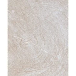 Cason Side Table White Wash - East At Main -Lush Living Store GUEST 3c31ac2c 4cb4 4922 adcd fbc6b4a5cac5