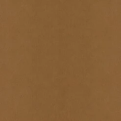 Allure Modern Blended Leather Accent Arm Chair - Studio Designs Home -Lush Living Store GUEST 3c797b8f 91f7 48f3 a7f4 f8bbb26b641f