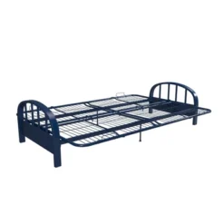 Full Ana Futon Frame - Room & Joy -Lush Living Store GUEST 3c7c3154 2394 4772 964b fa34badcf708
