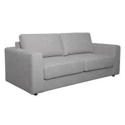 Elizabeth Stain Resistant Fabric Sofa - Abbyson Living -Lush Living Store GUEST 3c9336a7 3759 4e21 9434 f7c0cd29e7a6