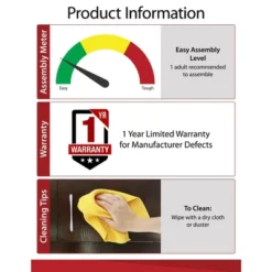 Flipper 10/20 Gallon Aquarium Or Terrarium Tank Stand - Ollie & Hutch 27 Flipper 10/20 Gallon Aquarium Or Terrarium Tank Stand - Ollie & Hutch -Lush Living Store GUEST 3cd6529e ce2a 4944 97b2 74984ed15b0f