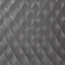 Flash Furniture Lowell Contemporary Design Plastic Stack Chair 26 Flash Furniture Lowell Contemporary Design Plastic Stack Chair -Lush Living Store GUEST 3dc8069e 37c2 4231 94e0 c14be1052ee5