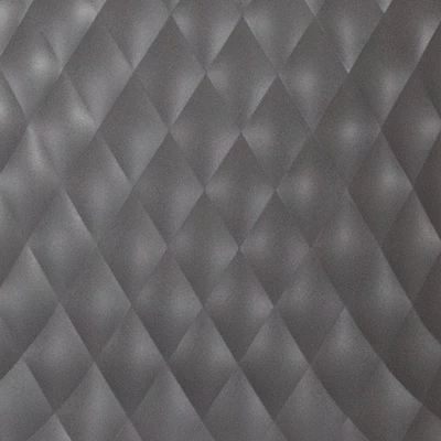 Flash Furniture Lowell Contemporary Design Plastic Stack Chair 11 Flash Furniture Lowell Contemporary Design Plastic Stack Chair - Image 9