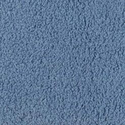 Take A Seat Charlotte Sherpa Accent Chair - Breighton Home -Lush Living Store GUEST 3e2d99fb 140b 48ed 9048 ad464b4d90ca