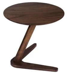 Inmod Boomerang Side Table -Lush Living Store GUEST 3e4d6f3b 4eb8 4f8e 90a8 a203315eeb6f