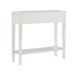 Calinda Small Console Table - Powell Company -Lush Living Store GUEST 3e934c62 89f5 42df 971c ec03f2d26ddb