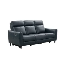 Tomasso Leather Power Reclining Sofa With Power Headrest - Abbyson Living 10 Tomasso Leather Power Reclining Sofa With Power Headrest - Abbyson Living -Lush Living Store GUEST 3e9c4e87 b02f 4550 b5f8 9a3c6047a6b8