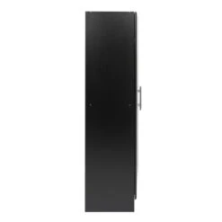32" Elite Storage Cabinet - Prepac -Lush Living Store GUEST 3efc06b0 349e 450e aab3 df49f7c48508