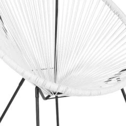 Emma And Oliver Rattan Bungee Lounge Chair -Lush Living Store GUEST 3f099b36 e658 4a1c 8fd2 92cc2b14fc04 1