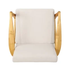 Perseus Mid Century Modern Club Chair - Christopher Knight Home 19 Perseus Mid Century Modern Club Chair - Christopher Knight Home -Lush Living Store GUEST 3f1ac527 11c4 4069 9870 d835c8b40d63