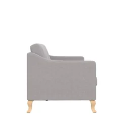 Tess Sofa With Soft Pocket Coil Cushions Living Room Furniture - Mr. Kate -Lush Living Store GUEST 3f1b856d 065f 4541 9bbc b7a5ac420f0a