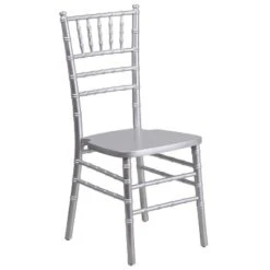 Flash Furniture HERCULES Series Wood Chiavari Chair 34 Flash Furniture HERCULES Series Wood Chiavari Chair -Lush Living Store GUEST 3fb08552 cd28 4121 9864 92ddaa034790