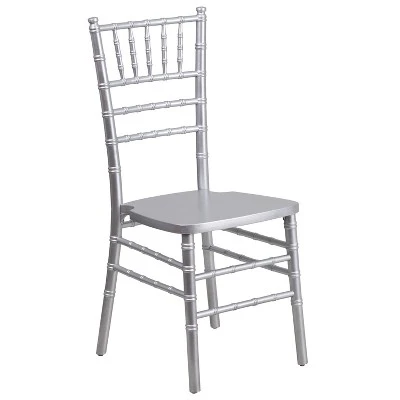 Flash Furniture HERCULES Series Wood Chiavari Chair 18 Flash Furniture HERCULES Series Wood Chiavari Chair - Image 16