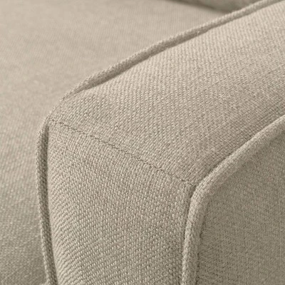 73" Palisades Sofa - Serta 4 73" Palisades Sofa - Serta - Image 2