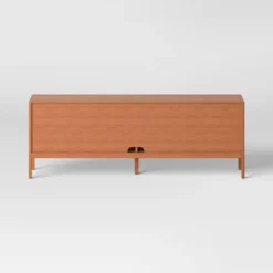 Minsmere TV Stand For TVs Up To 70" - Threshold™ 10 Minsmere TV Stand For TVs Up To 70" - Threshold™ -Lush Living Store GUEST 3fc31b73 66ac 48d4 89b0 8e12f9ceb892