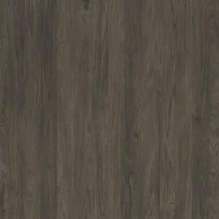 Rustik 1 Drawer TV Stand For TVs Up To 80" - Nexera -Lush Living Store GUEST 403806ad 466a 4658 b882 1c82413a4f4a