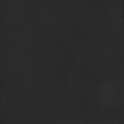 Modern Accent Chair - HomePop -Lush Living Store GUEST 408e9e7e 8345 4f4a b497 66107c252603