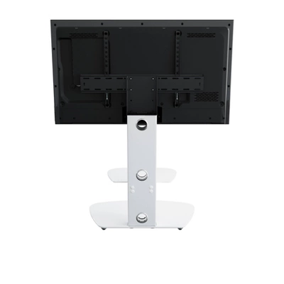 Lucerne Mount And TV Stand For TVs Up To 65" - AVF 8 Lucerne Mount And TV Stand For TVs Up To 65" - AVF - Image 6