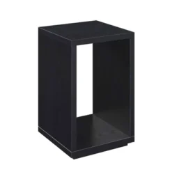 Northfield Admiral End Table With Shelf - Breighton Home -Lush Living Store GUEST 40b12bbc a783 42a8 a4b1 a5e2b26ebe3f