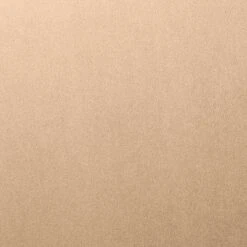 Vernon Loveseat Velvet - Threshold™ Designed With Studio McGee 13 Vernon Loveseat Velvet - Threshold™ Designed With Studio McGee -Lush Living Store GUEST 40cff7e1 e627 4bfc 82af 189bd19752b7