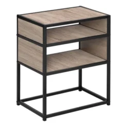 Accent Side Table - EveryRoom 26 Accent Side Table - EveryRoom -Lush Living Store GUEST 411cc496 323b 4754 b2ac 9672d7501be2