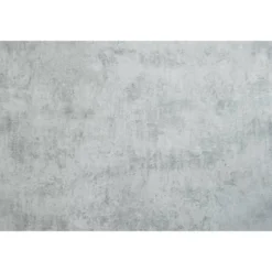 Accent Table - Cement Look - EveryRoom -Lush Living Store GUEST 413063dd 1100 4292 827d 29249e0d787f