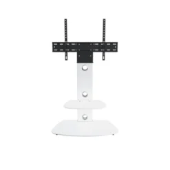 Lucerne Mount And TV Stand For TVs Up To 65" - AVF 24 Lucerne Mount And TV Stand For TVs Up To 65" - AVF -Lush Living Store GUEST 414ad547 e9ba 48f3 a1a1 178242e7abd7