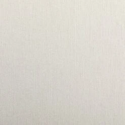 110.2" Modern Style Upholstered Curved Sofa Couch-ModernLuxe -Lush Living Store GUEST 415a8351 7482 4460 86f7 30cd6d52cb1d