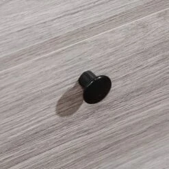 65" Celine Mid Century Modern Entertainment Unit - Christopher Knight Home -Lush Living Store GUEST 418858c7 3c0b 4546 a4f3 94c250f6d1e6