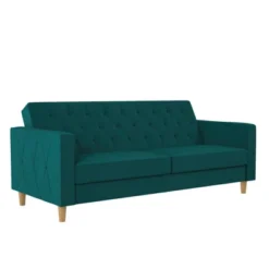 Liberty Futon With Storage - CosmoLiving By Cosmopolitan 34 Liberty Futon With Storage - CosmoLiving By Cosmopolitan -Lush Living Store GUEST 41986227 8fa3 45d8 8f8b 47949f5f0305