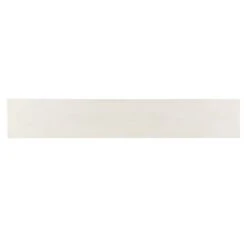 Lauren Console Cream Crackle - Powell Company -Lush Living Store GUEST 41ab4a1c fa2d 476e bb1e ce179448b9ed