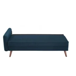 Revive Upholstered Fabric Sofa - Modway -Lush Living Store GUEST 41c14284 abbe 45c7 b679 80ad4d649347