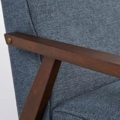 Sonia Sofa - Buylateral 9 Sonia Sofa - Buylateral -Lush Living Store GUEST 41ded6bc 4367 4c4f a4bc f505c2a6b828